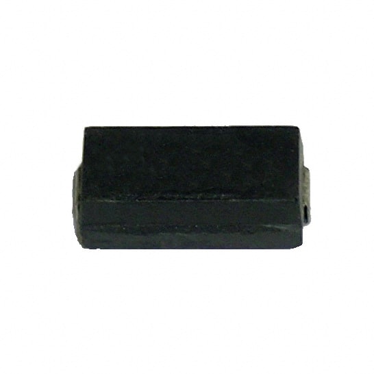 SM4527FTR619-image